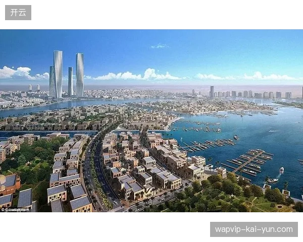 多哈指挥中心实时拦截高频访问请求，确保2026年6月世界杯赛事核心资产零损耗交付