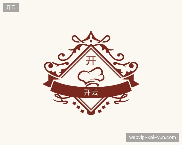解读开云官方网站