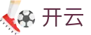 开云(中国) · 官方主页