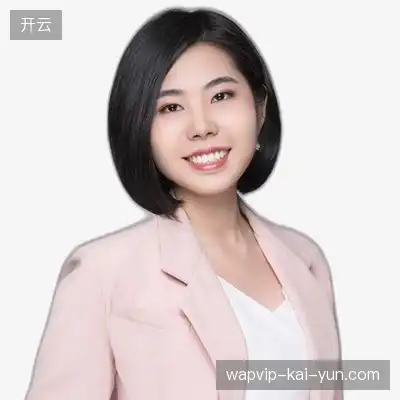 彭一成