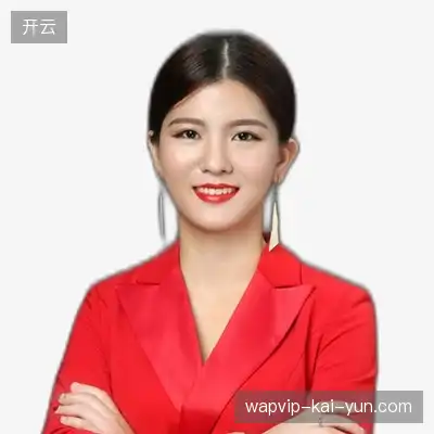 邱静涛
