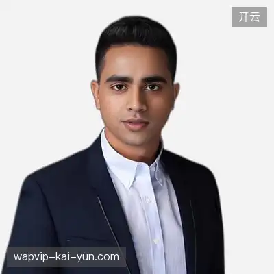 谭伟欣