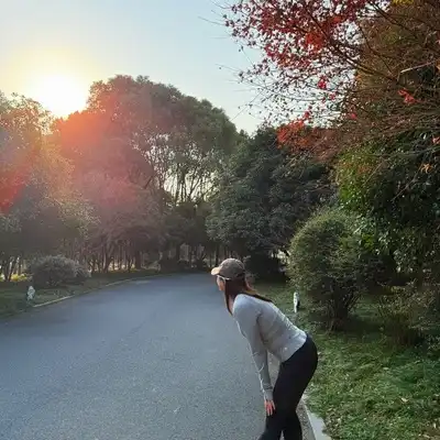 武美佑