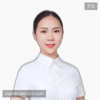 钟鑫嘉